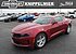 2019 Chevrolet Camaro Coupe for sale 101078958